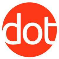 FASTDOT DIGITAL