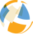 Fastech Solutions