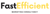 FastEfficient | Marketing Consultancy Services in Fife & Edinburgh