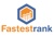 Fastest Rank