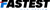 Fastest Web design
