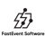 FastEvent Software
