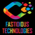 Fastidious Technologies Pvt. Ltd