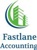 Fastlane Accounting, LLC