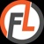 FastLane Packers & Movers Indore