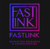 Fastlink MRC