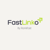 Fastlinko