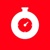 Fastly