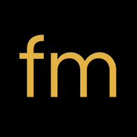 Fastmarkit