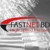 Fastnet BD