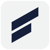 FastOps LLC
