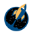 Fastoweb Marketing Agency
