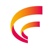 Fastpath Solutions, LLC