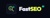 FastSEO Solutions
