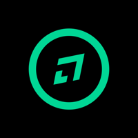 FASTSITE