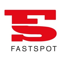 Fastspot