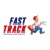 Fasttrack Locksmith