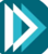 Fasttranslator