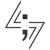 Fastwares