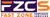 FASTZONE CORPORATE SERVICES PROVIDER