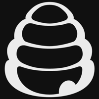 Fat Beehive Ltd