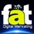 Fat Digital Marketing