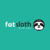 Fat Sloth Digital