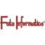 Fata Informatica