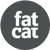 FatCat Strategies
