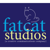 FatCat Studios