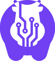 Fatcow Digital