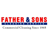 Father & Sons Cleaning Service