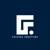 Fathima Creatives