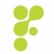 Fathom Consulting