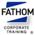 Fathom Corporate Training