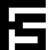 Fathom Strategies