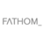 FATHOM