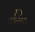 Fatih Durak & Partners Law Firm