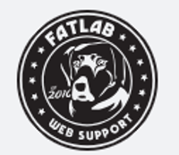 FatLab Web Support