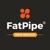 FatPipe NM