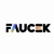 Faucek