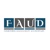 FAUD & Co.