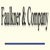 Faulkner & Company