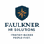 Faulkner HR Solutions