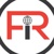 Faulks Resources International LLC