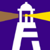 Faunce Associates, LLC