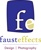 FaustEffects Design