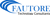 FAUTORE LLC