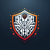 FauxDefender