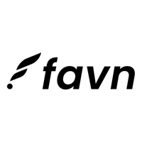 Favn Software AS